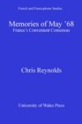 Image for Memories of May &#39;68: France&#39;s convenient consensus
