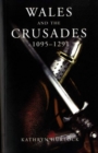 Image for Wales and the Crusades