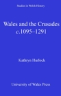 Image for Wales and the crusades, c.1095-1291 : 25