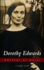 Image for Dorothy Edwards