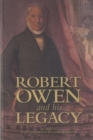 Image for Robert Owen and his Legacy