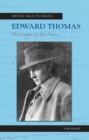 Image for Edward Thomas: the origins of his poetry : 6