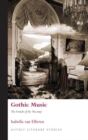 Image for Gothic Music
