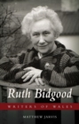 Image for Ruth Bidgood