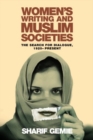 Image for Women&#39;s Writing and Muslim Societies