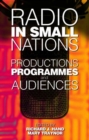 Image for Radio in Small Nations