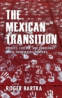 Image for The Mexican Transition