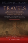 Image for Travels in Revolutionary France and a Journey Across America