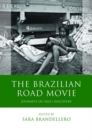 Image for The Brazilian Road Movie