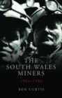 Image for The South Wales Miners