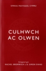 Image for Culhwch ac Olwen