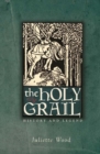 Image for Holy Grail: History and Legend