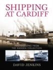 Image for Shipping at Cardiff