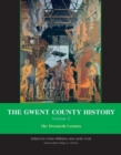 Image for The Gwent county historyVolume 5,: The twentieth century