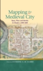 Image for Mapping the Medieval City