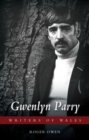 Image for Gwenlyn Parry