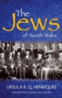 Image for The Jews of South Wales