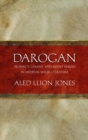 Image for Darogan