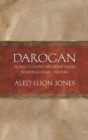 Image for Darogan: prophecy, lament and absent heroes in medieval Welsh literature