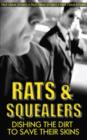 Image for Rats and squealers