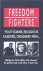 Image for Freedom Fighters