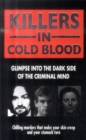 Image for Killers In Cold Blood