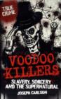 Image for Voodoo Killers