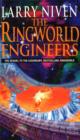 Image for RINGWORLD ENGINEERS A