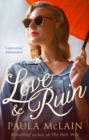 Image for Love and Ruin