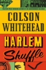 Image for Harlem shuffle