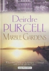 Image for MARBLE GARDENS