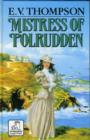 Image for Mistress of Polrudden