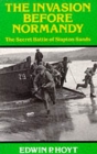 Image for The Invasion Before Normandy