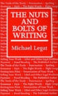 Image for The Nuts and Bolts of Writing