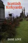 Image for Scottish Kirkyards