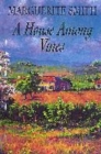 Image for A House Among Vines