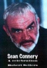 Image for Sean Connery  : a celebration