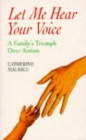 Image for Let Me Hear Your Voice