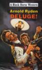 Image for Deluge!