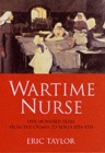 Image for Wartime Nurse