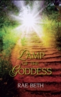 Image for Lamp of the goddess