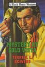 Image for Mystery at Gold Vista
