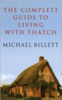 Image for The complete guide to living with thatch