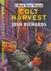 Image for Colt Harvest