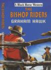 Image for The Bishop Riders