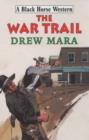Image for The War Trail
