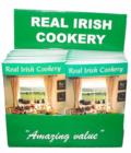 Image for Real Irish Cookery