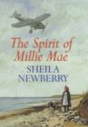 Image for The Spirit of Millie Mae
