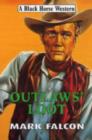 Image for Outlaws&#39; loot