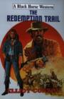 Image for The Redemption Trail
